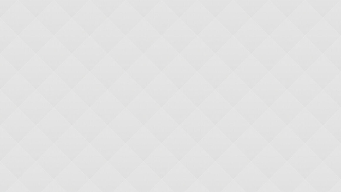 grey_02 Mechanical Engineering