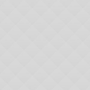 grey_03 Petrochemical Industry