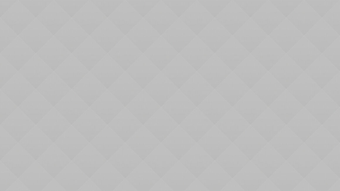 Electric Installation Work