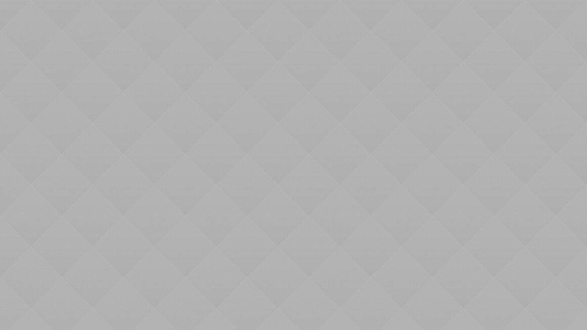 grey_05 Ventilation & Conditioning