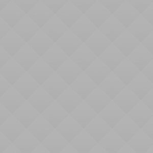 grey_05 Ventilation & Conditioning