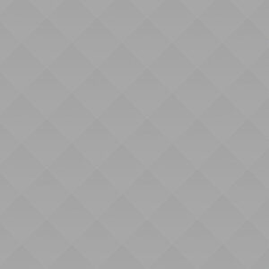 grey_06 Building & Architecture